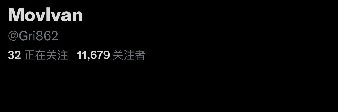 MovIvan's banner