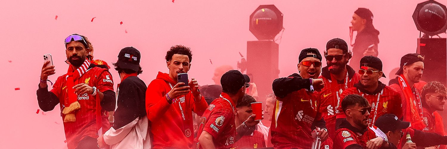 Melo☔'s banner