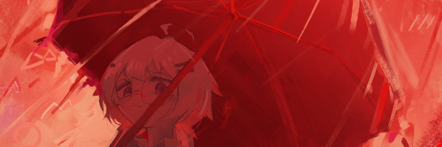 natsuki's banner