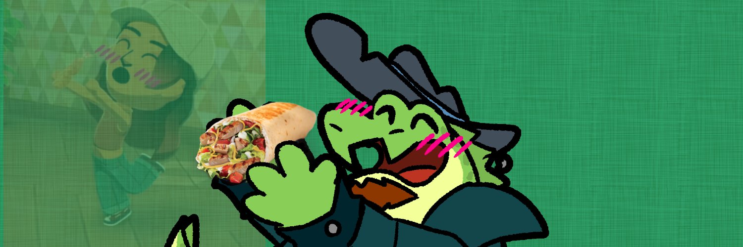 Crype150's banner