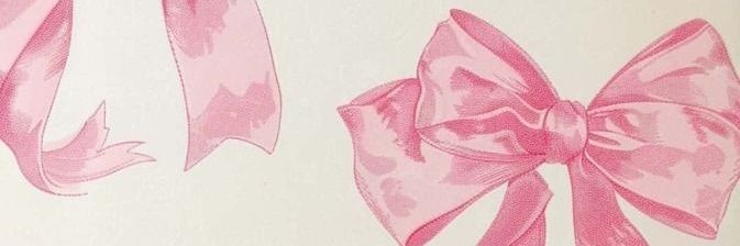 🌷Rosinha puff...🏳️‍⚧️'s banner