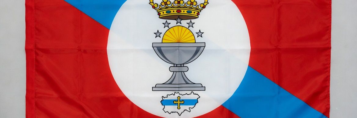 La Bossanova de Duguin's banner