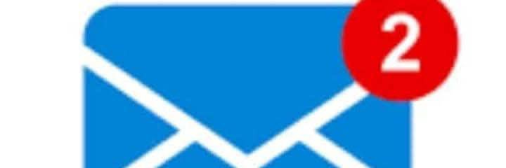 Chris Blacko's banner