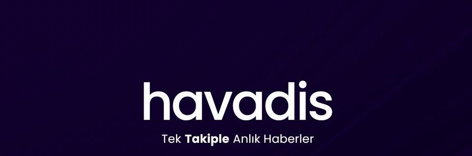 Havadis's banner
