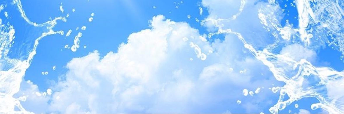 おでまこ's banner