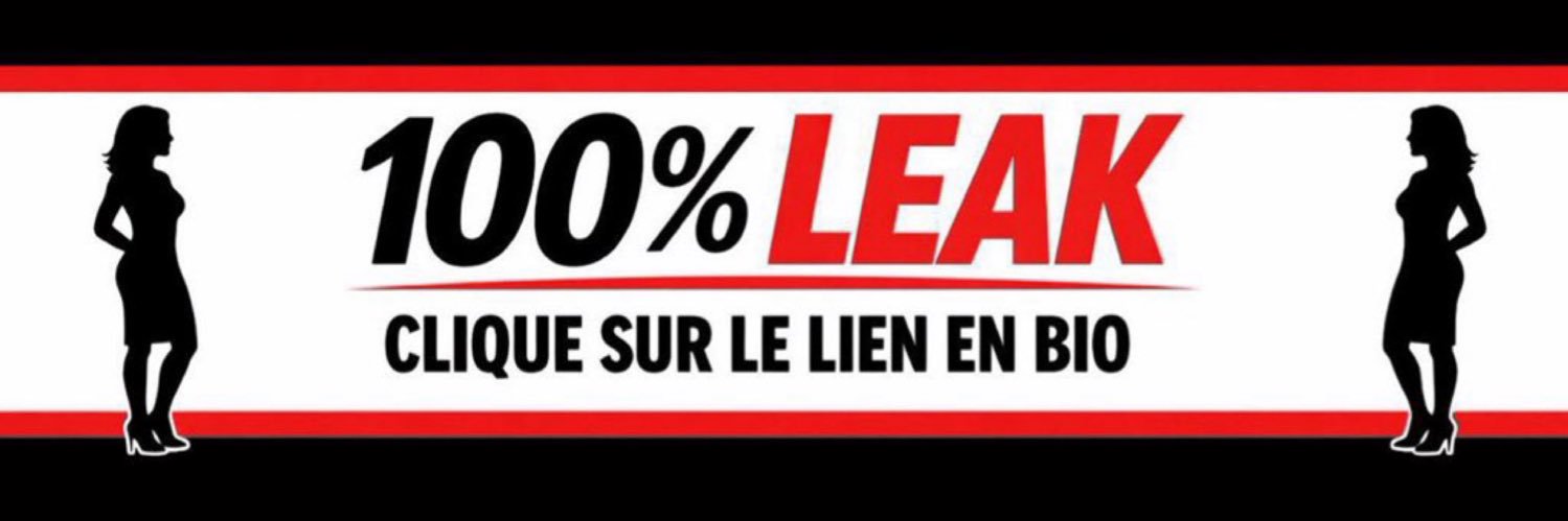100% KEH's banner