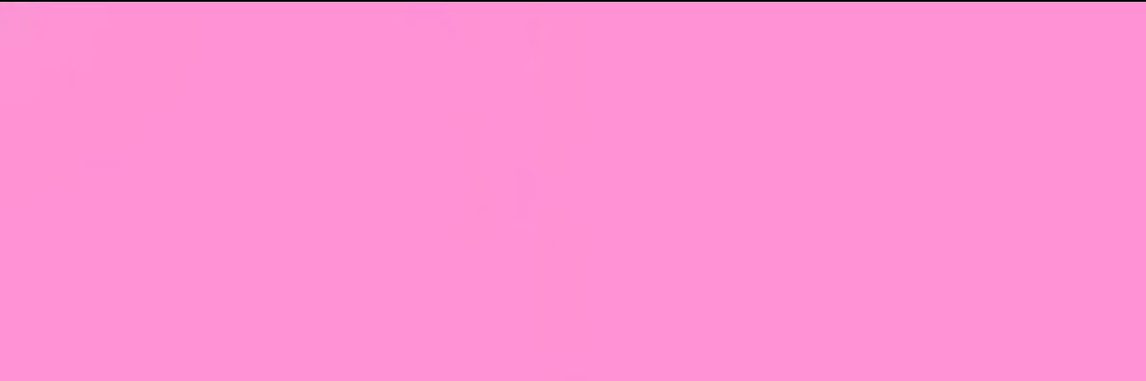 davonn's banner