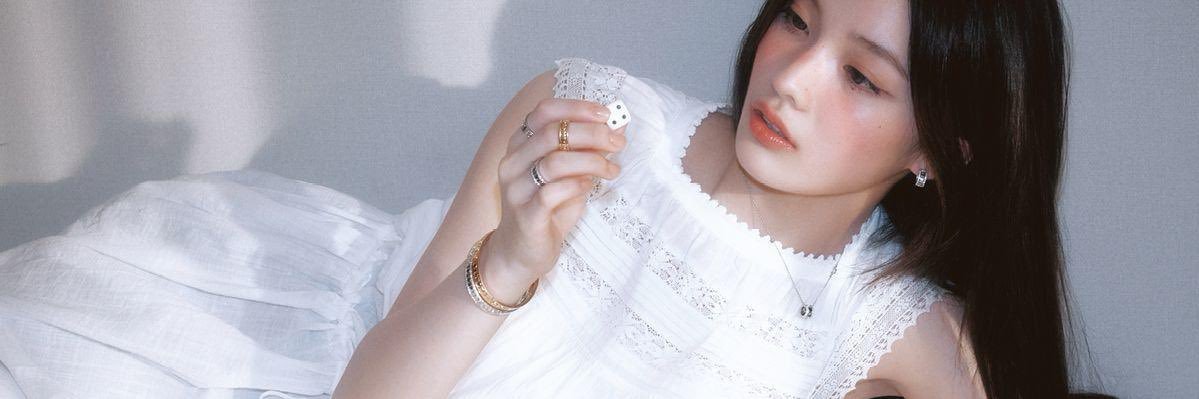 ◜ᴗ◝·'s banner
