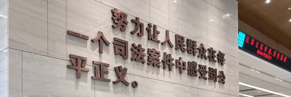 律政雪儿's banner