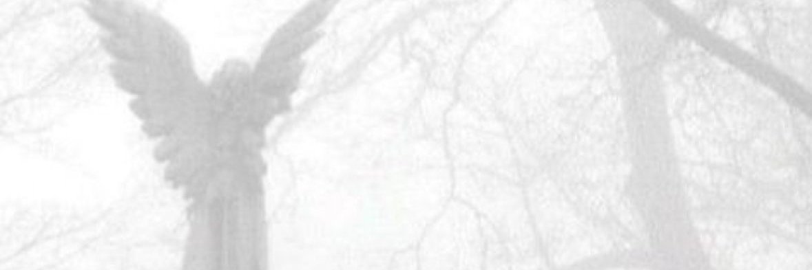 𐕣's banner