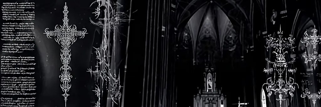 𐕣's banner
