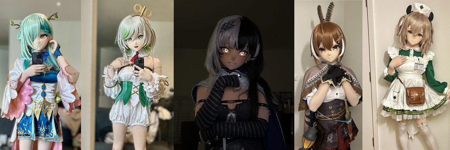 Mercer 👁️‍🗨️🍵💭's banner