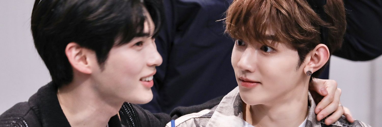 ෆ⸒⸒'s banner