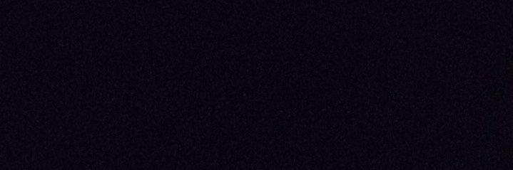 𝘨𝘰̈𝘬𝘤̧𝘦 ♪'s banner