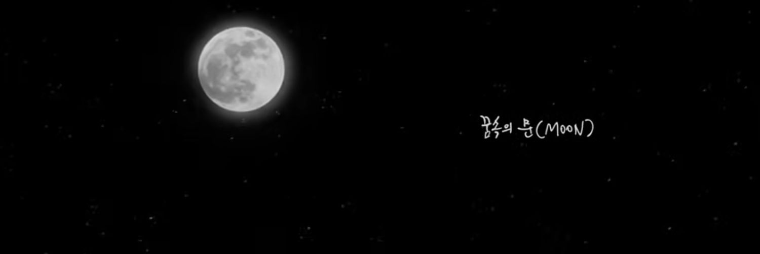 Zervisx 🐺🍉💀🧼's banner
