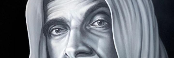المزروعي's banner