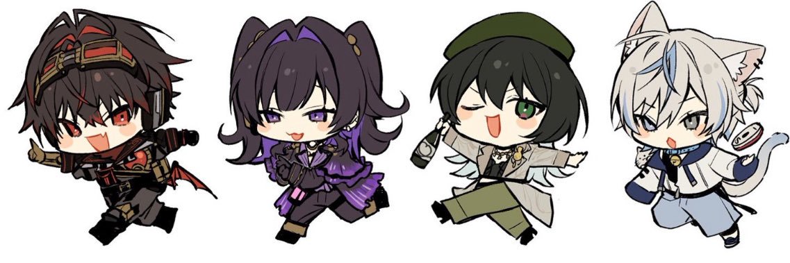 味玉の王's banner