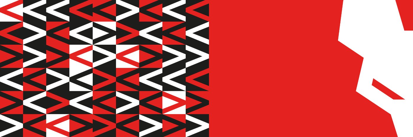 Hakai Offsec's banner