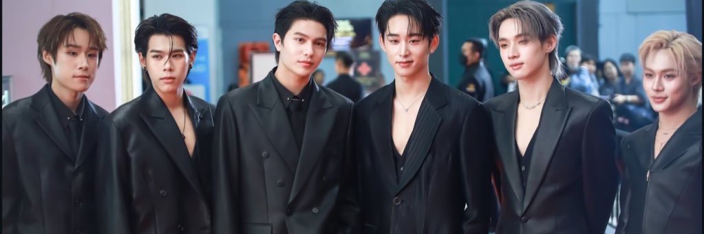 Ado🤍🍷🍓(WE, BTS & ATEEZ)'s banner