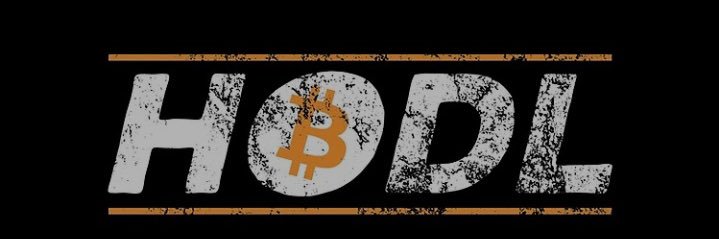 Ramiro's banner