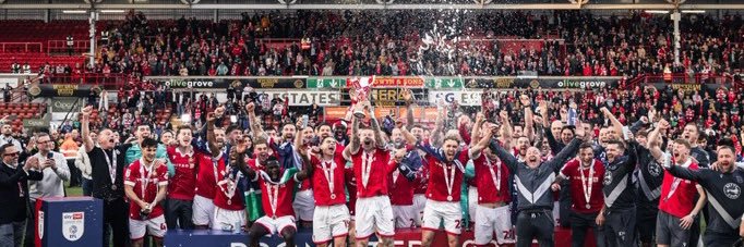 Wonderboy's banner