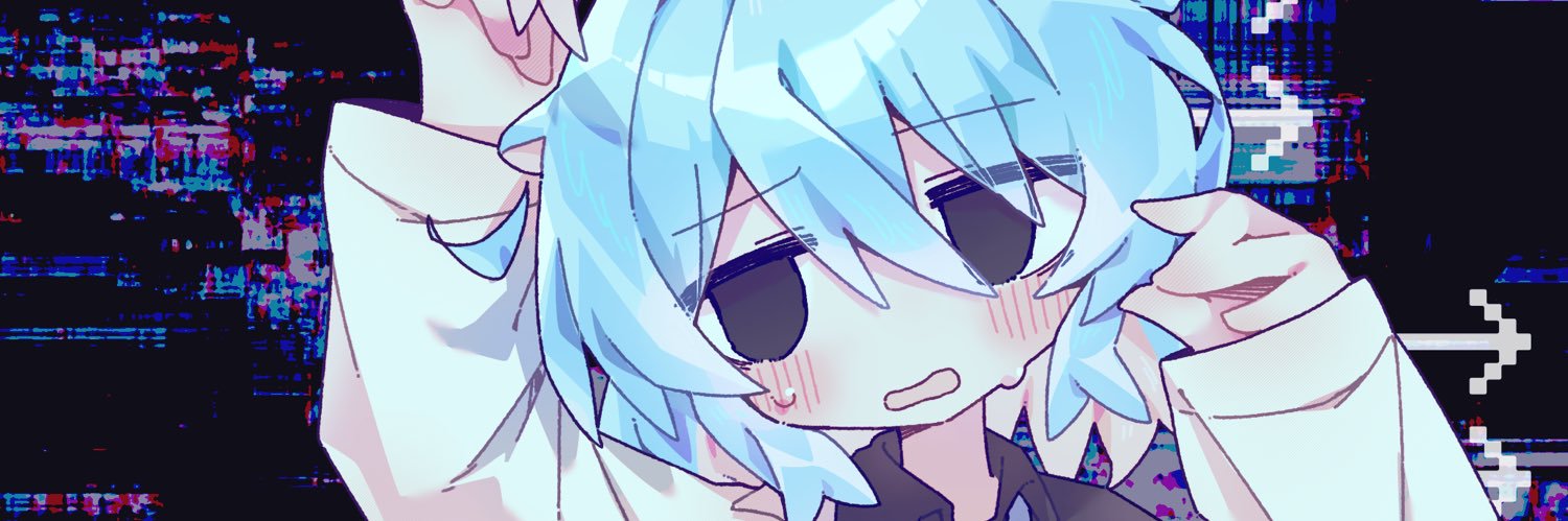 はおち's banner
