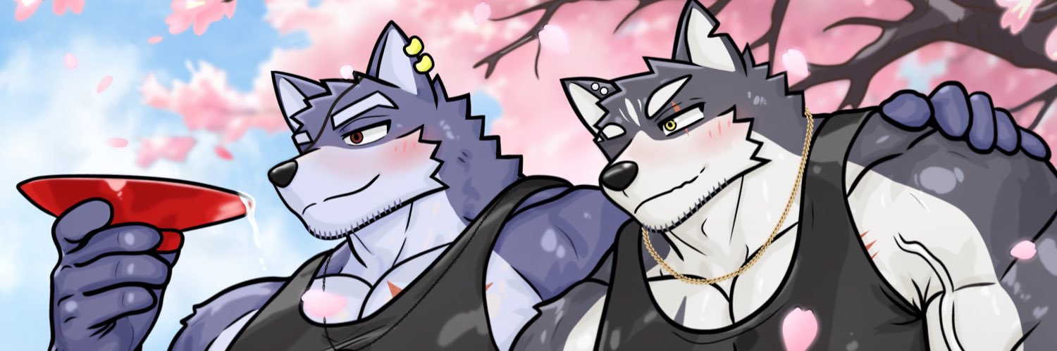リリィ's banner