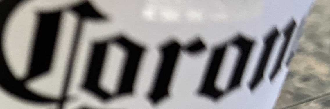 poppinmyshit's banner