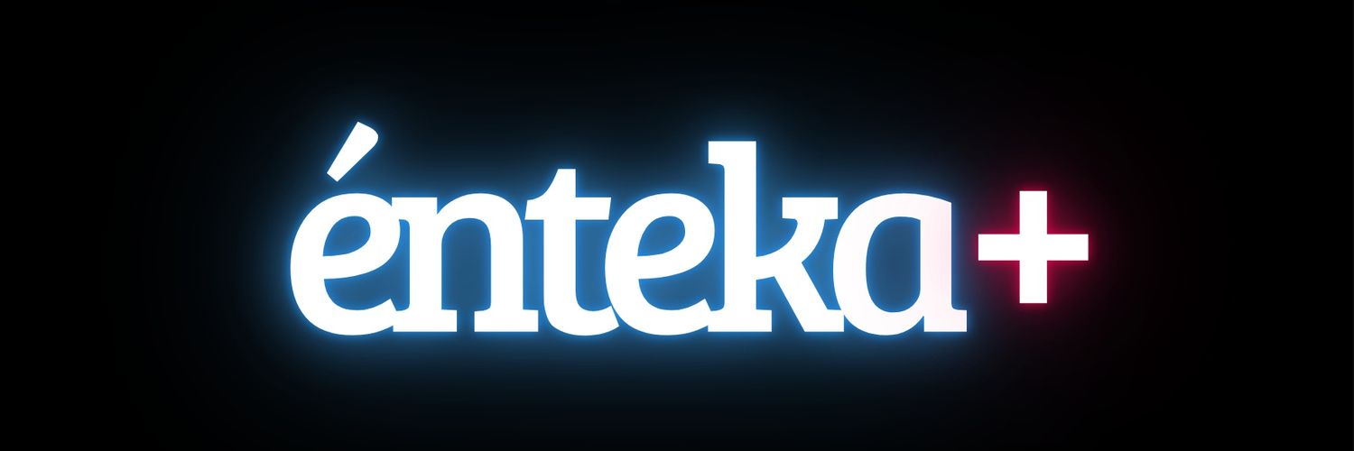 podopedia's banner