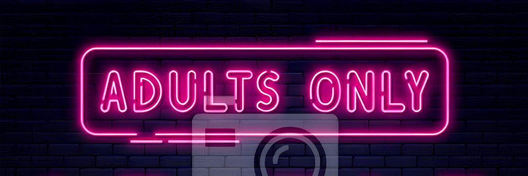 ArtToxic34 NSFW 🔞's banner