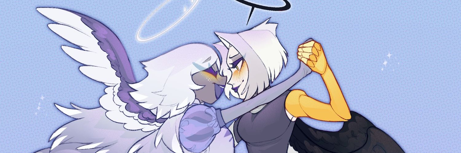 Finn 🪽🗡 | Emilute brainrot's banner