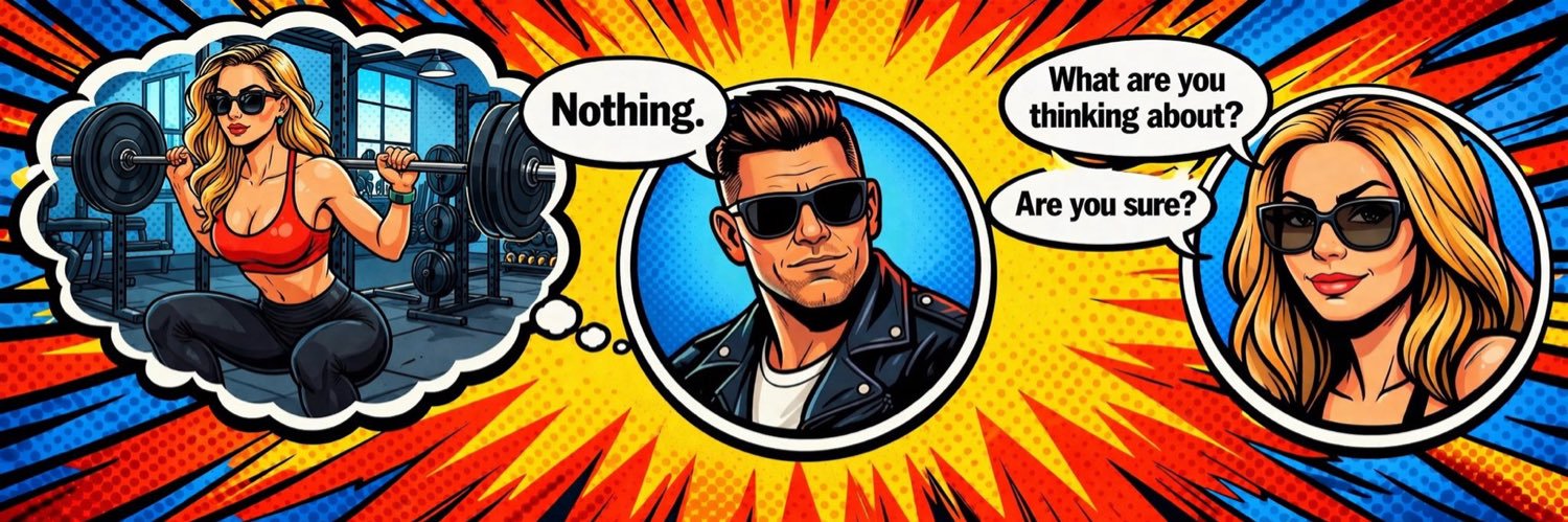 sent from my iphone™️'s banner