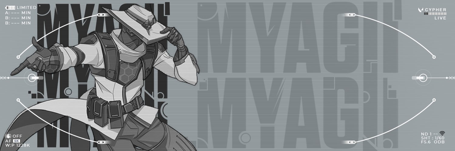 m's banner