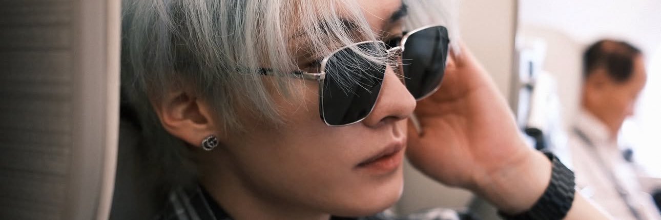 𝒆𝒍𝒍𝒚's banner