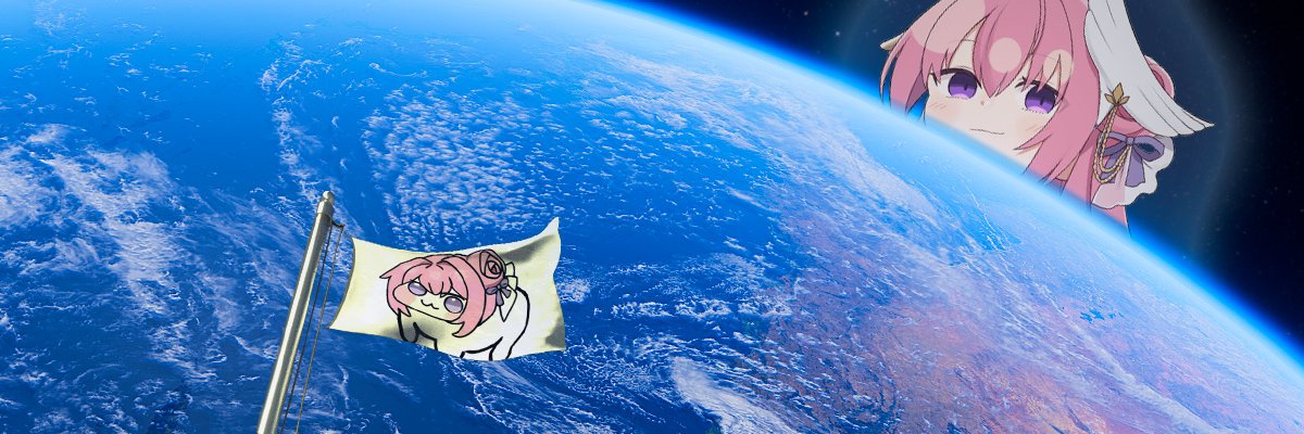 TheRealRjob's banner