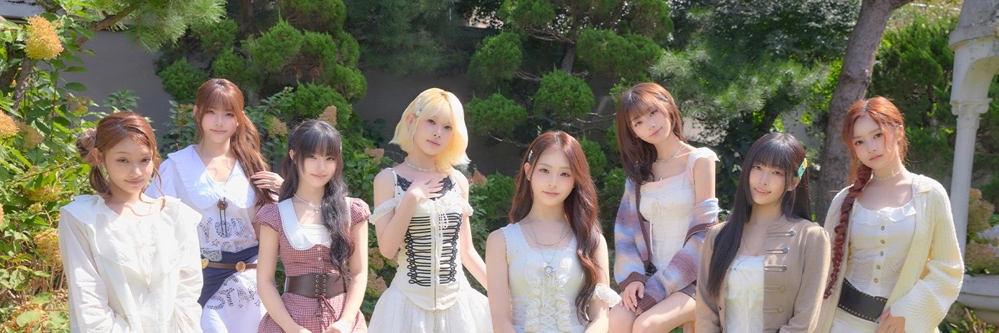 UNIS OFFICIAL JP's banner
