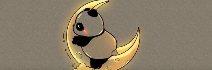 Keira's banner