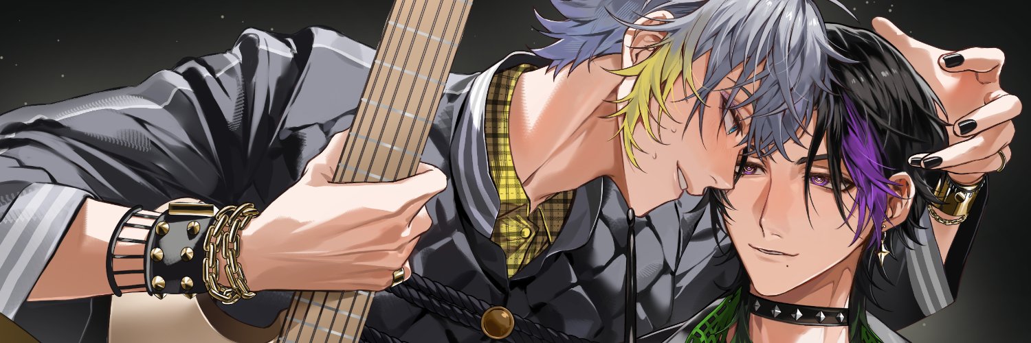 sicko felix 🐍🐒 ships, wips, yaps's banner
