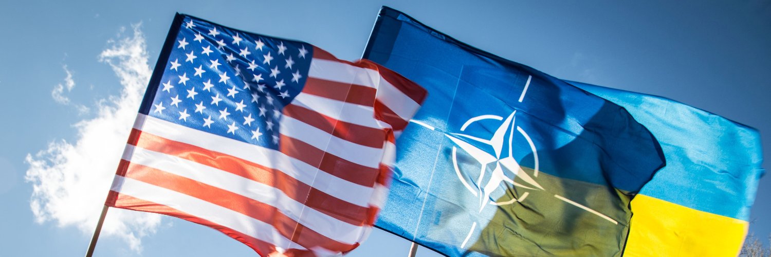 Ілля Айзін's banner