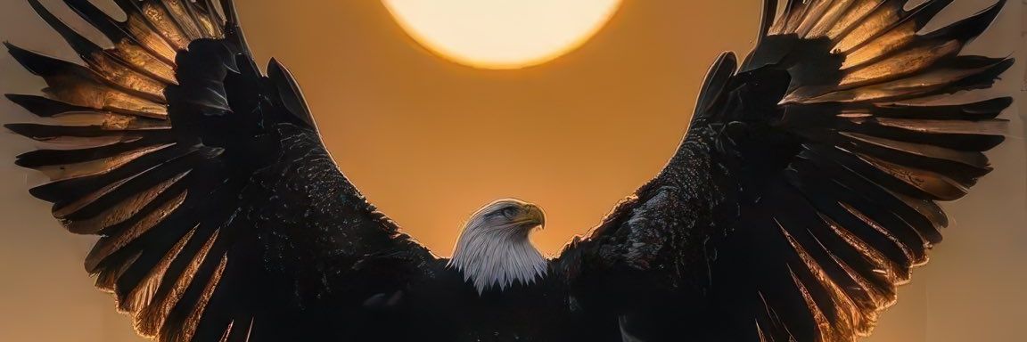 WORLD's banner