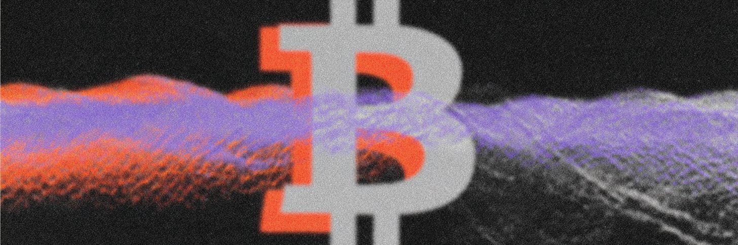 Saturn's banner