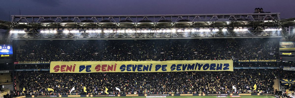 Furkan🇹🇷🇪🇸🇧🇦's banner