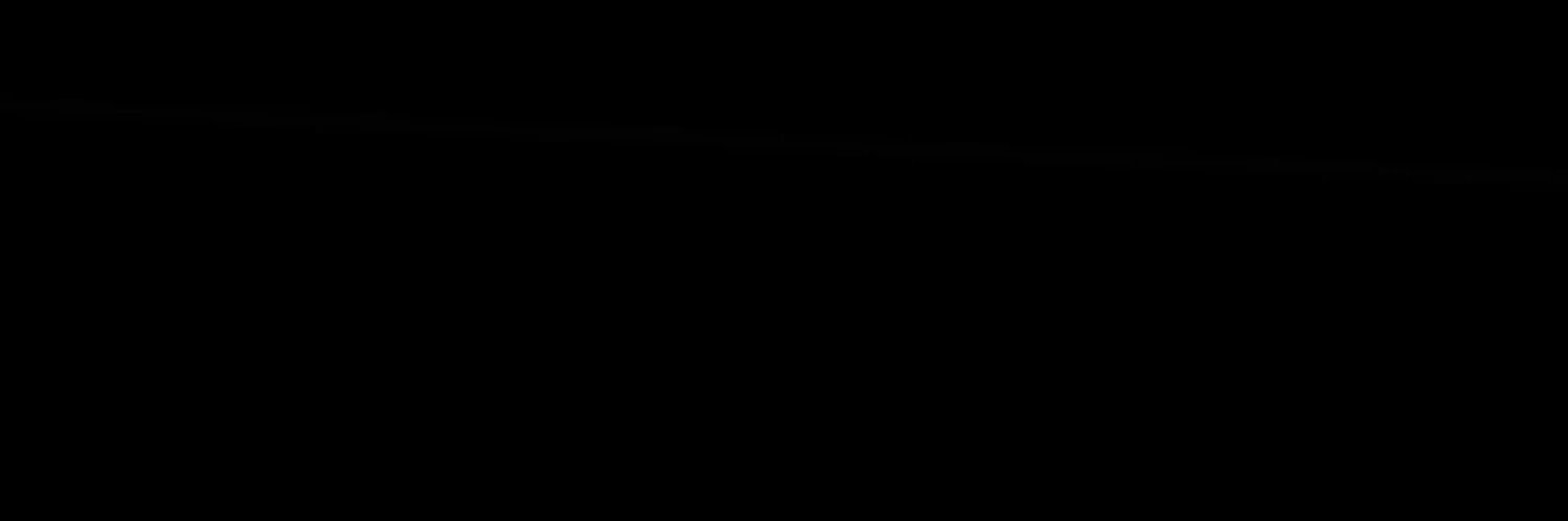 ًً's banner