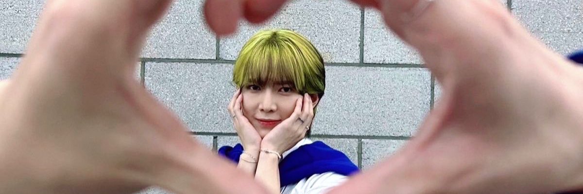 jham ฅ^•ﻌ•^ฅ's banner