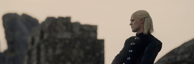 𝙆𝙋𝙏𝘼𝘼𝙉 🇿🇦's banner