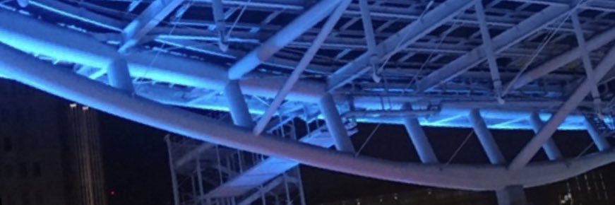 有森聡美's banner