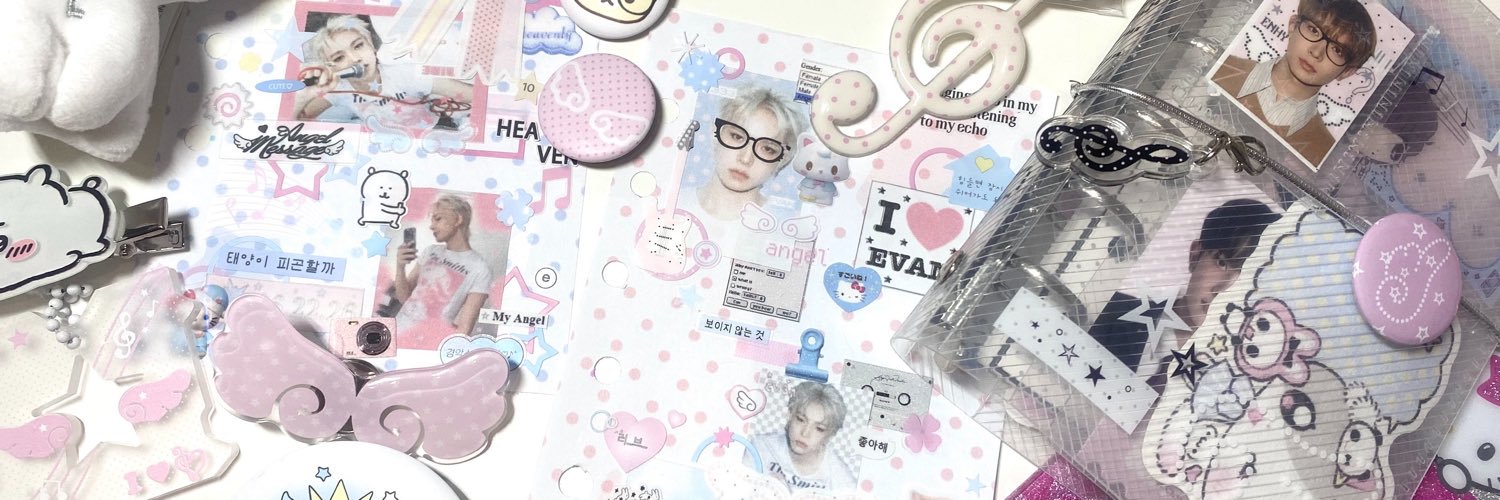 evan shady facts's banner