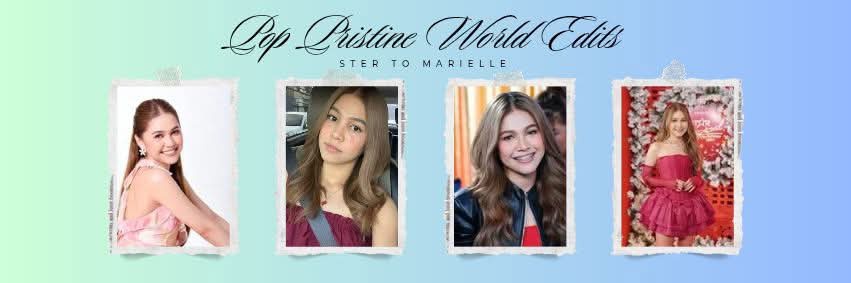 PopPristineWorld's banner
