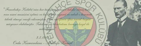 Bonnie's banner