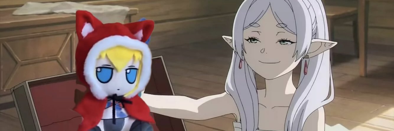 jwyij's banner